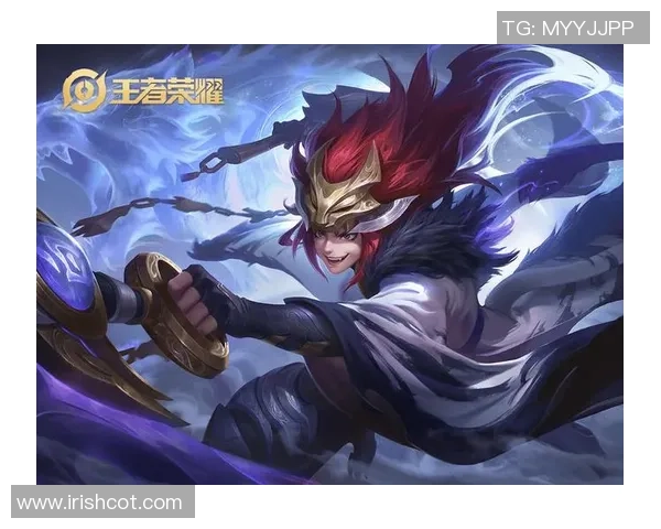 热议王者荣耀：BLG的节奏变革