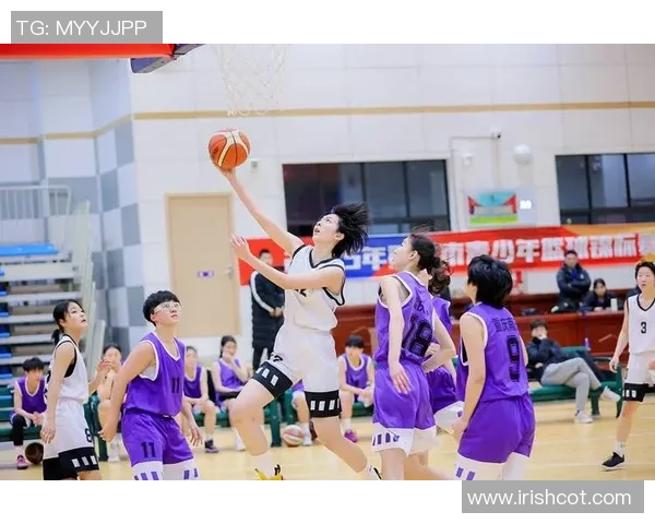 篮球热议：重庆篮球队的节奏争议