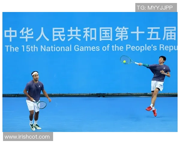 聚焦网球：北京网球队的团队协作话题
