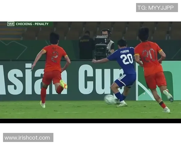 赛后复盘:深圳足球队 vs 杭州足球队的心理素质 赛后复盘:深圳足球队 vs 杭州足球队的心理素质